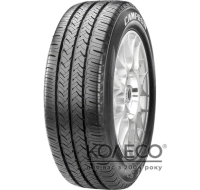 Легковые шины CST Campeon CS920 205/55 R16 94H XL