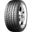 Летние шины Falken Ziex ZE912 195/40 R17 81W XL