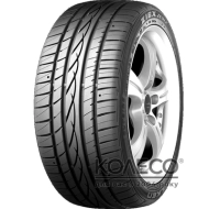 Легкові шини Falken Ziex ZE912 235/65 R16 103H