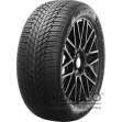 Зимові шини Nexen WinGuard Ice 3 235/55 R17 99T