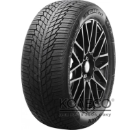 Легковые шины Nexen WinGuard Ice 3 205/50 R17 93T XL
