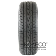 Летние шины Falken Ziex ZE912 195/40 R17 81W XL