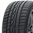 Летние шины Falken Ziex ZE912 195/40 R17 81W XL