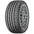 Летние шины Falken Ziex ZE914 Ecorun 185/50 R16 81V