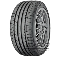 Легковые шины Falken Ziex ZE914 Ecorun 225/65 R17 102V