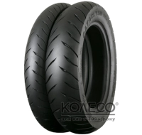 Мотошины Kenda Cataclysm K6702 150/80 R16 77H
