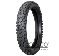 Мотошины Wanda P6218 120/90 R16 69P