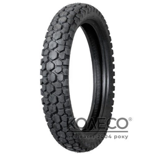 Летние шины Wanda P6218 120/90 R16 69P