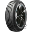 Летние шины Hankook iON ST AS IH61 185/55 R16 87V XL