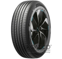 Легкові шини Hankook iON ST AS IH61 205/55 R16 94V XL