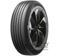 Легковые шины Hankook iON ST AS IH61 185/55 R16 87V XL
