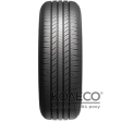 Летние шины Hankook iON ST AS IH61 185/55 R16 87V XL