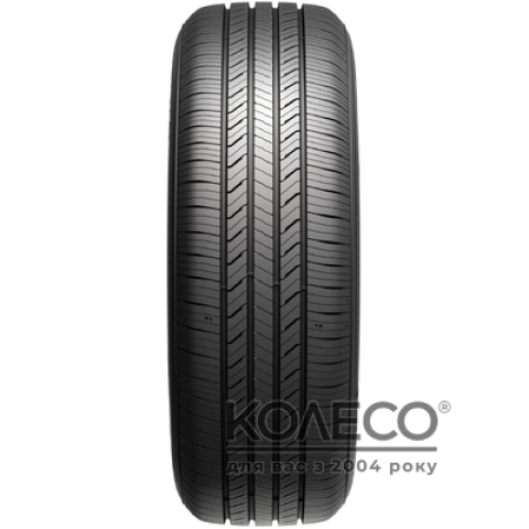 Летние шины Hankook iON ST AS IH61 185/55 R16 87V XL