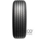 Hankook iON ST AS IH61