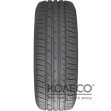 Летние шины Falken Ziex ZE914 Ecorun 185/50 R16 81V