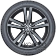 Летние шины Falken Ziex ZE914 Ecorun 185/50 R16 81V
