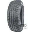 Falken Ziex ZE-914A