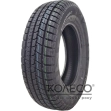 Зимние шины Torque TQ026 245/45 R18 100H XL