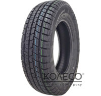 Легковые шины Torque TQ026 245/45 R18 100H XL