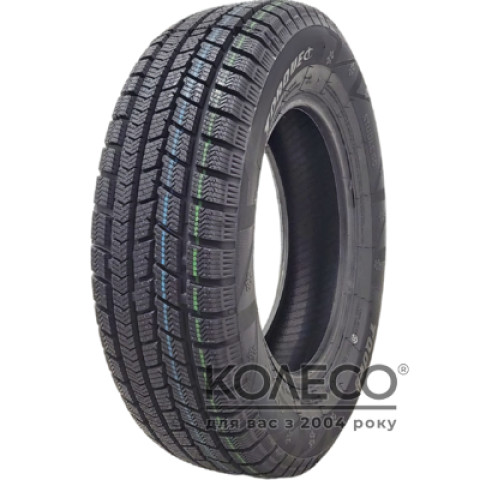 Зимние шины Torque TQ026 195/60 R15 88H