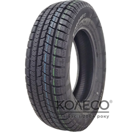 Зимние шины Torque TQ026 245/45 R18 100H XL