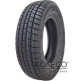 Зимние шины Torque TQ026 195/60 R15 88H