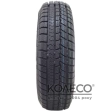 Зимние шины Torque TQ026 245/45 R18 100H XL