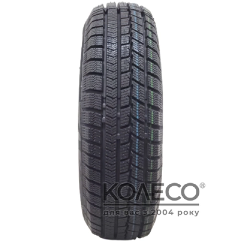 Зимние шины Torque TQ026 245/45 R18 100H XL