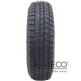 Зимние шины Torque TQ026 195/60 R15 88H