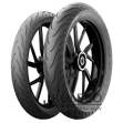 Летние шины Michelin Pilot Street 110/70 R17 54S