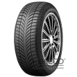 Зимові шини Roadstone WinGuard Snow G WH2 225/50 R17 98V XL