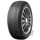 Зимние шины Roadstone WinGuard Snow G WH2 225/50 R17 98V XL