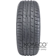 Летние шины Falken Ziex ZE914A Ecorun 215/60 R16 95V