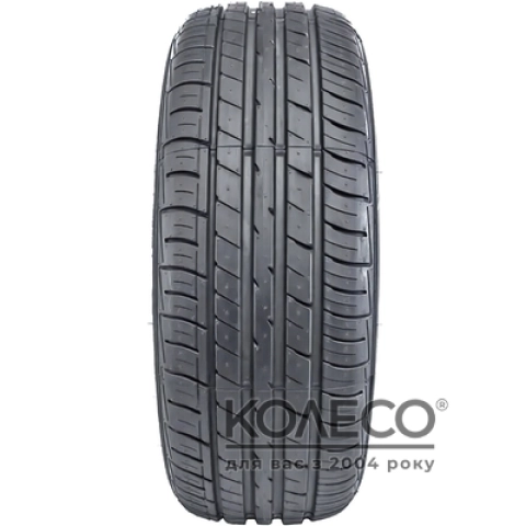 Летние шины Falken Ziex ZE914A Ecorun 215/60 R16 95V