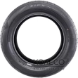 Летние шины Falken Ziex ZE914A Ecorun 215/60 R16 95V