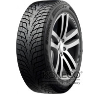 Легковые шины Hankook Winter i*Cept iZ3 W636 205/55 R16 94H XL