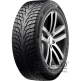 Зимові шини Hankook Winter i*cept iZ3 W636 255/35 R19 96H XL
