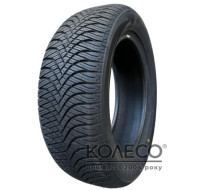 Легковые шины Yartu All Season Elite Z-401 195/60 R15 88V