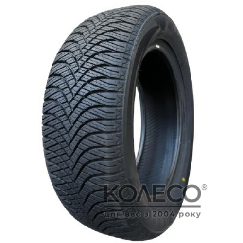 Всесезонные шины Yartu All Season Elite Z-401 195/60 R15 88V