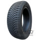 Всесезонные шины Yartu All Season Elite Z-401 195/60 R15 88V