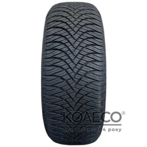 Всесезонные шины Yartu All Season Elite Z-401 195/60 R15 88V