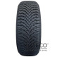 Всесезонные шины Yartu All Season Elite Z-401 195/60 R15 88V