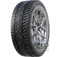Легкові шини Kapsen IceMax RW516 185/65 R15 92T XL шип