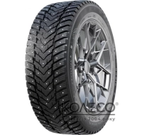 Легковые шины Kapsen RW516 225/65 R17 106T XL