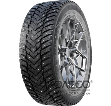Зимові шини Kapsen IceMax RW516 195/75 R16 107/105R C