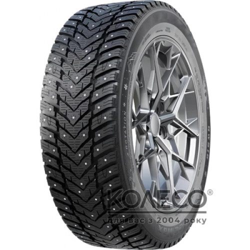 Зимові шини Kapsen IceMax RW516 195/75 R16 107/105R C