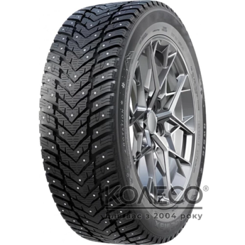 Зимние шины Kapsen IceMax RW516 195/75 R16 107/105R C