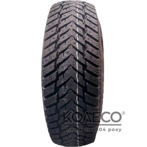 Зимние шины Kapsen IceMax RW516 195/75 R16 107/105R C