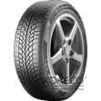 Зимові шини Viking WinTech NewGen 235/45 R18 98V XL