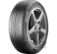 Легковые шины Viking WinTech NewGen 245/40 R19 98V XL